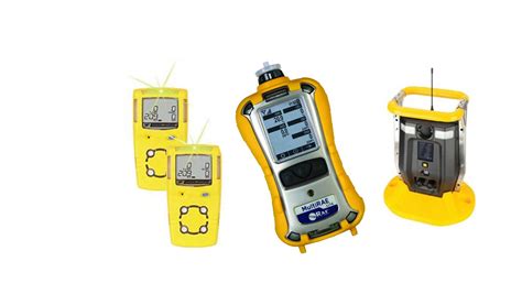 Gas Detector vendor|portable gas detector supplier.